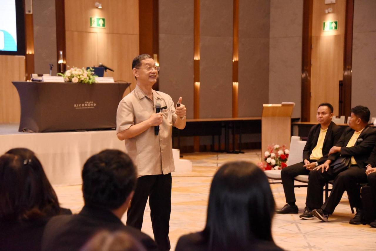 ภาพประกอบที่ 7