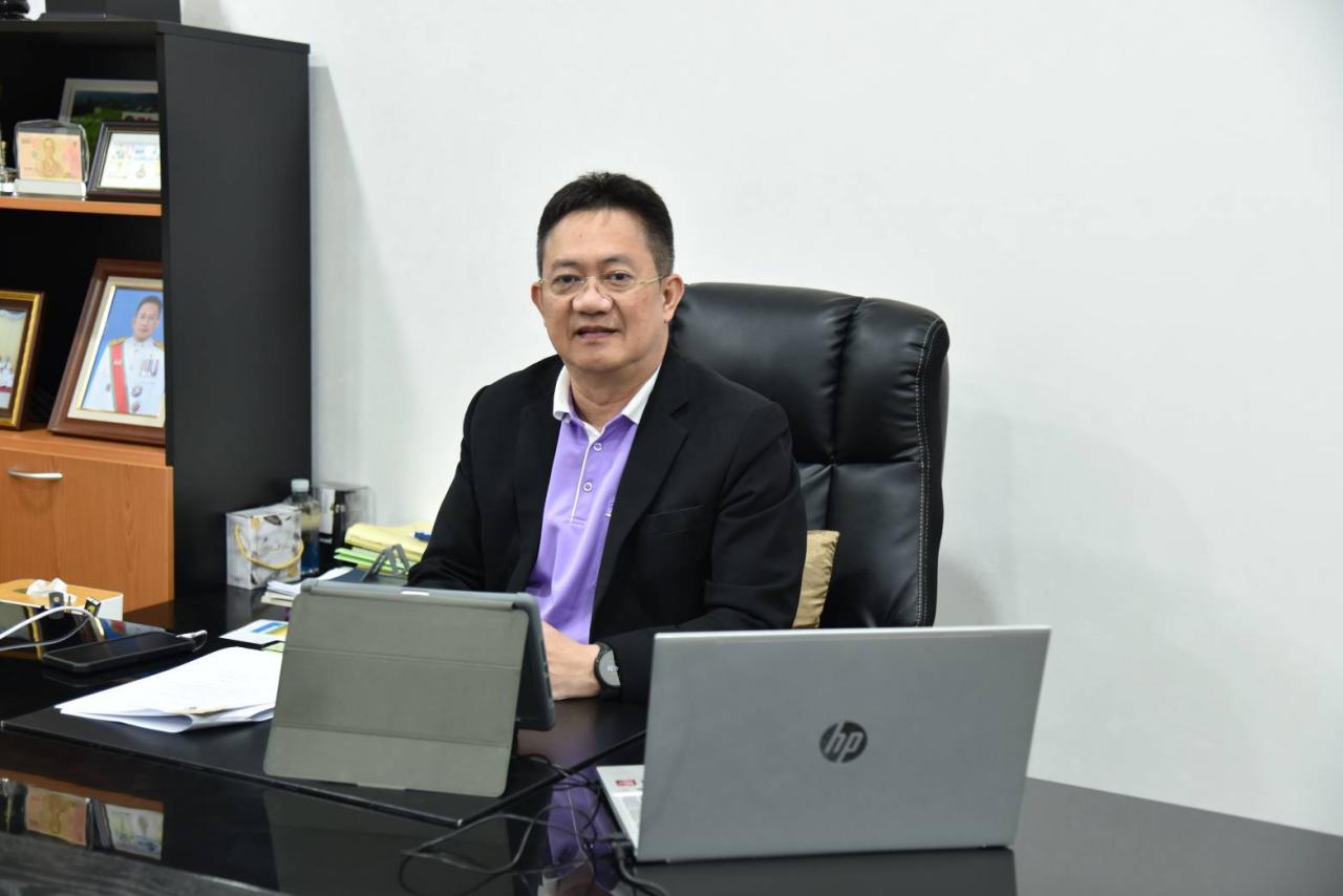 ภาพประกอบที่ 1