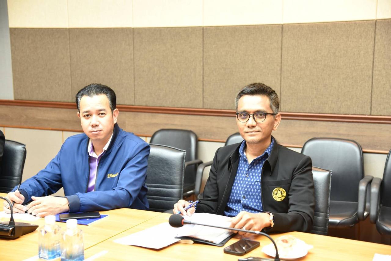 ภาพประกอบที่ 2