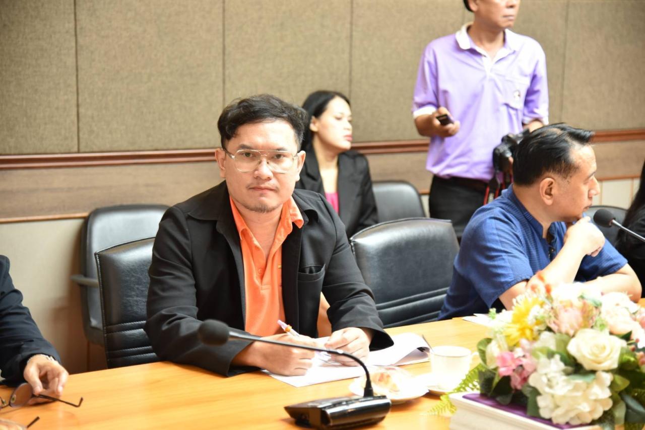 ภาพประกอบที่ 4