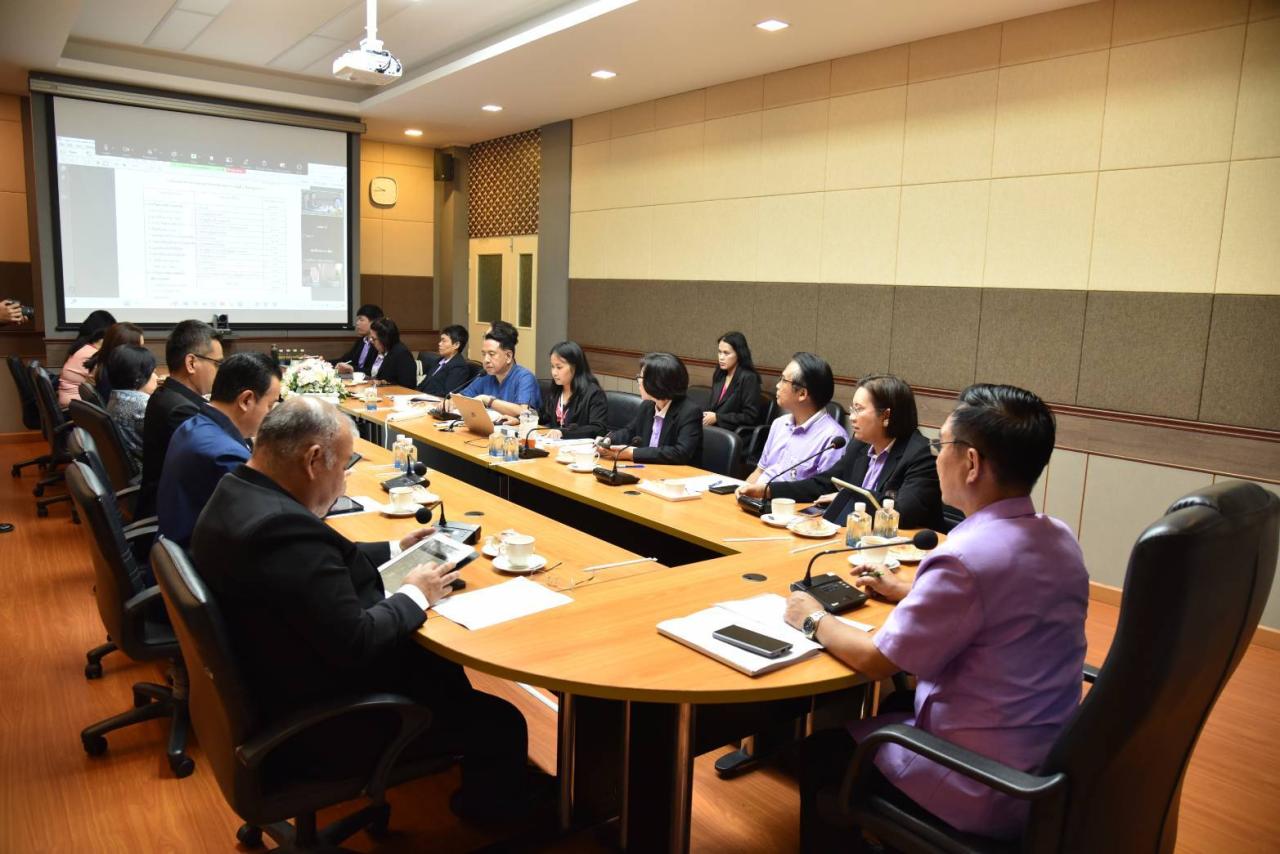 ภาพประกอบที่ 5