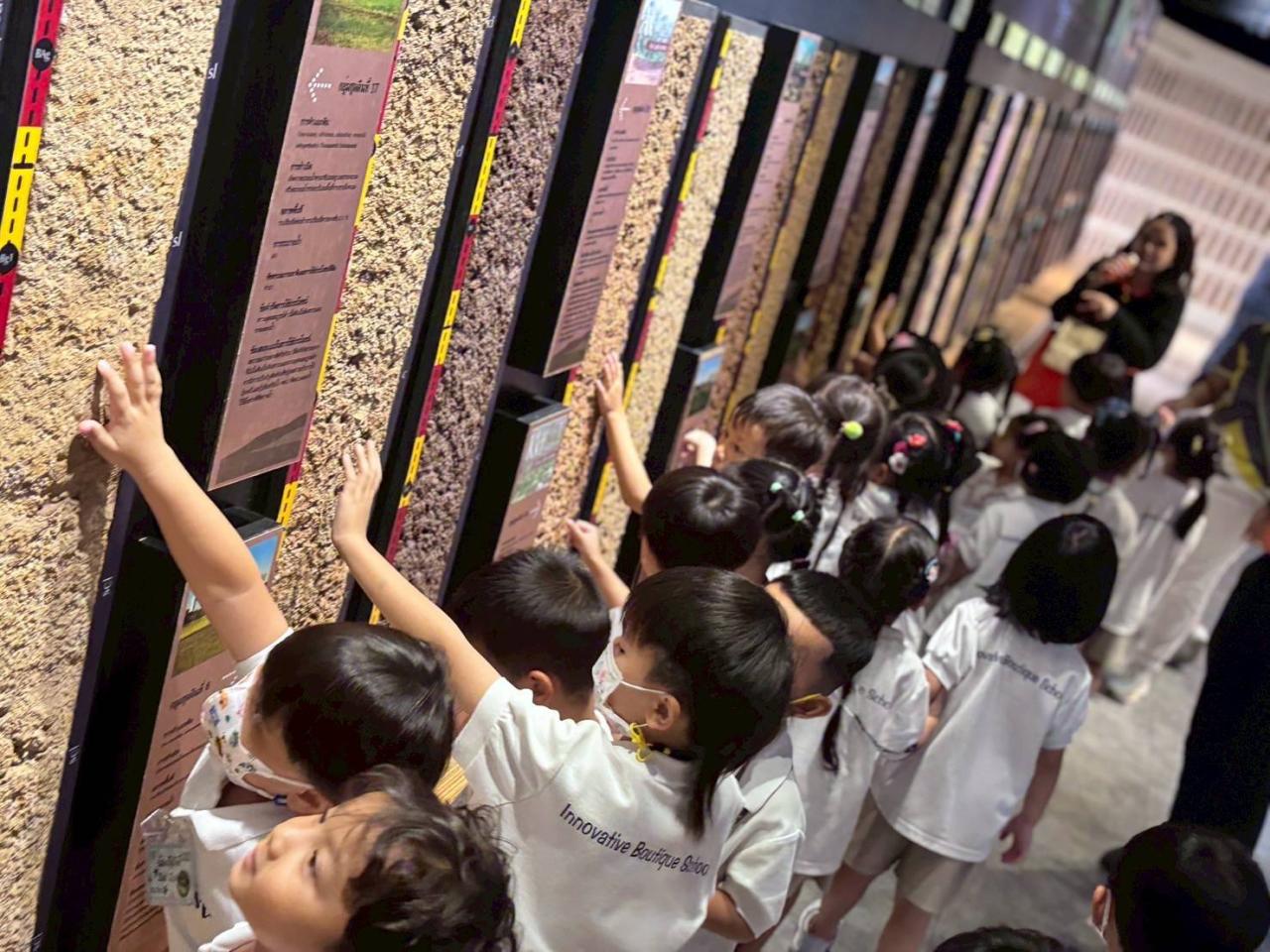 ภาพประกอบที่ 9