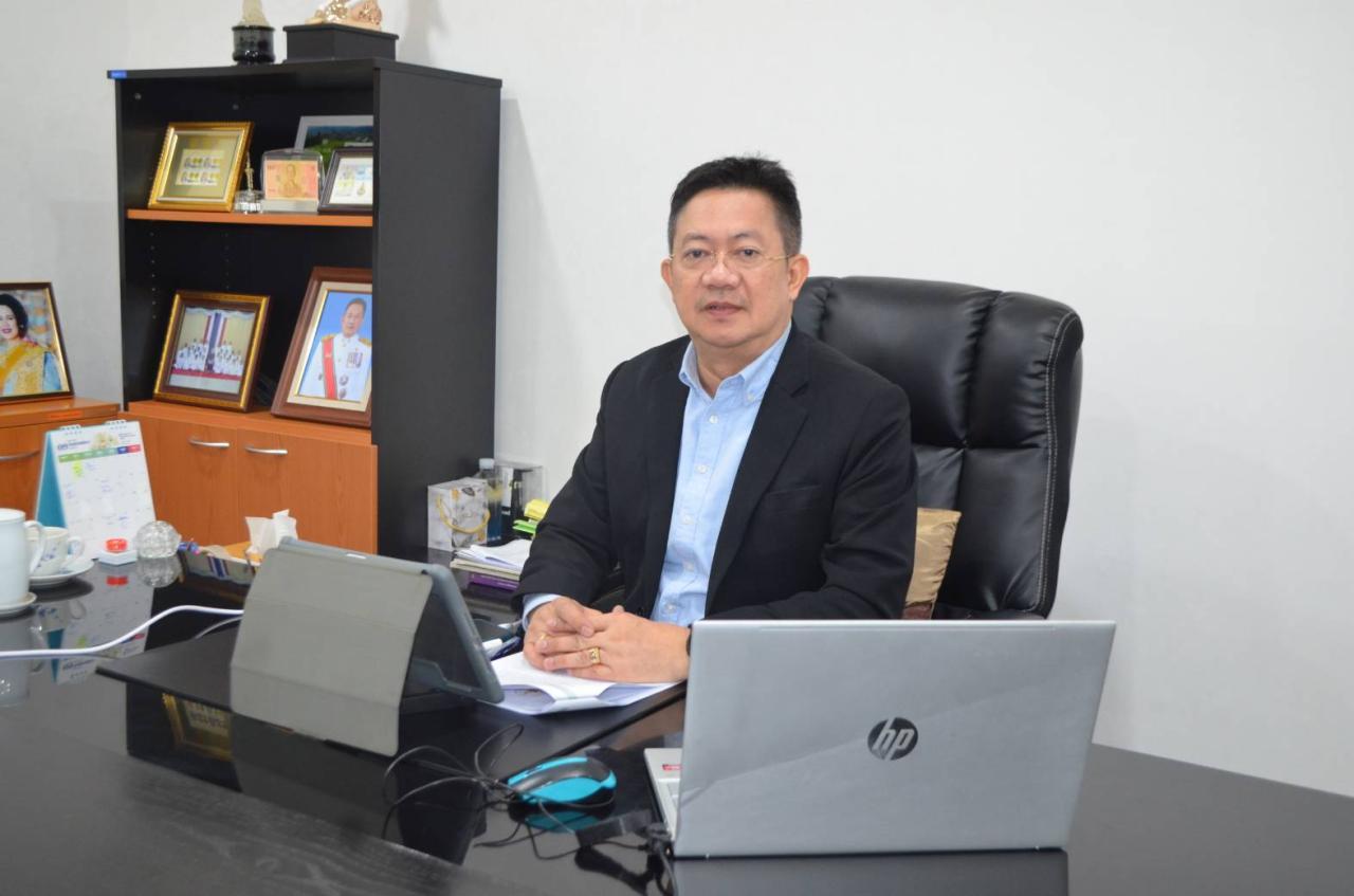 ภาพประกอบที่ 1