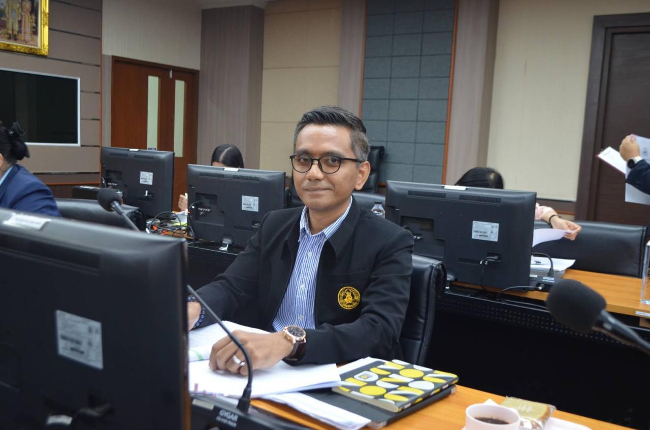 ภาพประกอบที่ 2