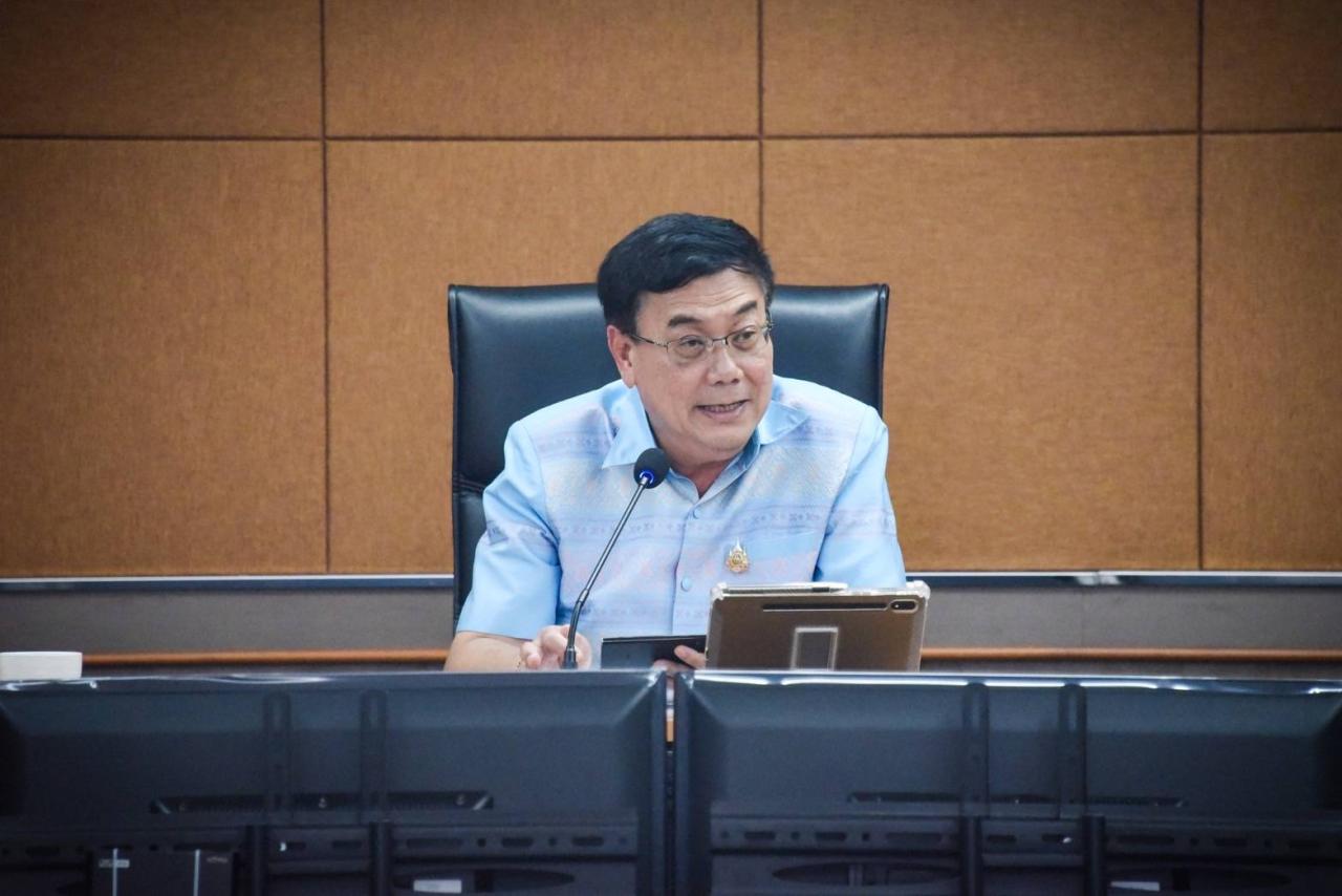 ภาพประกอบที่ 0