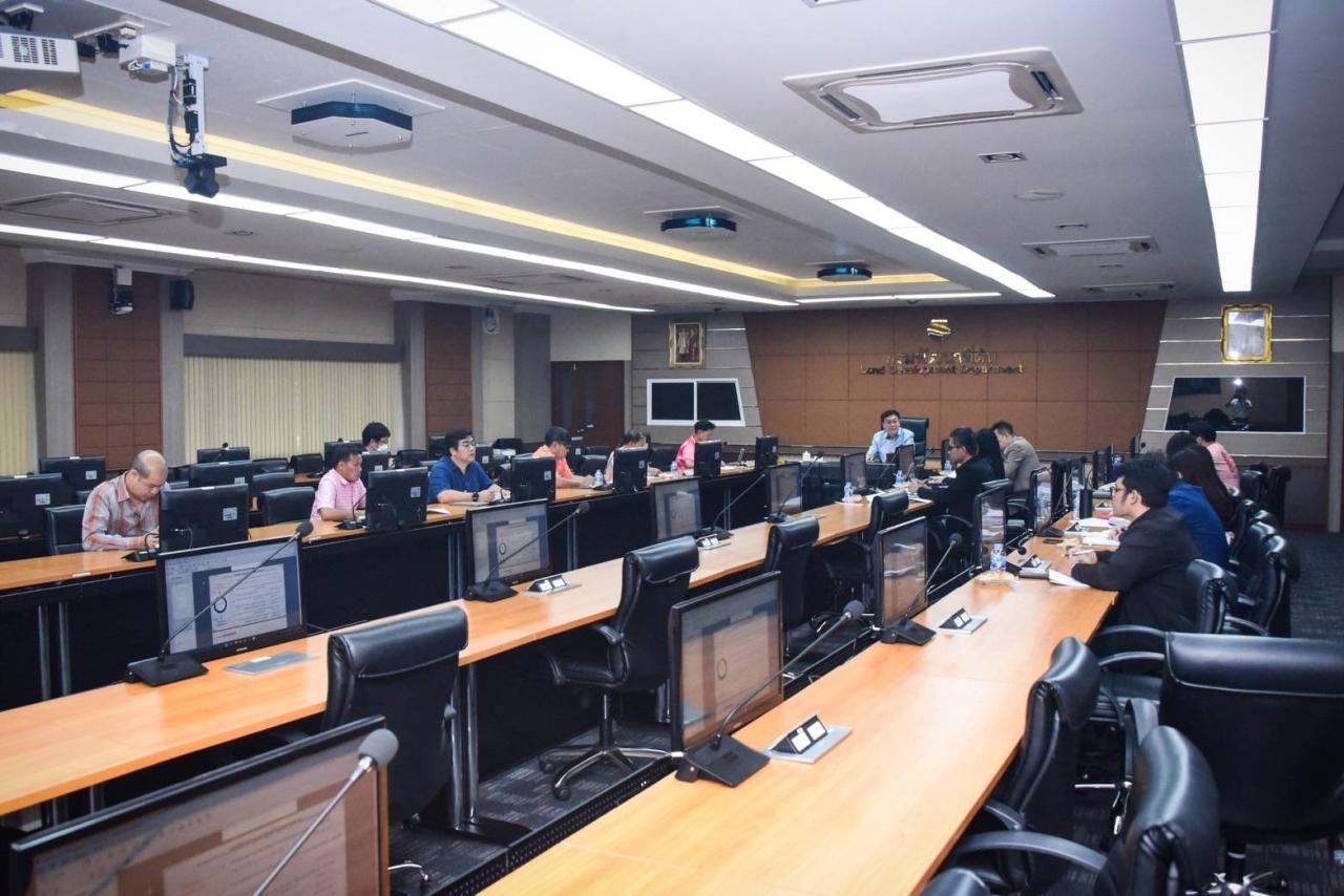 ภาพประกอบที่ 1