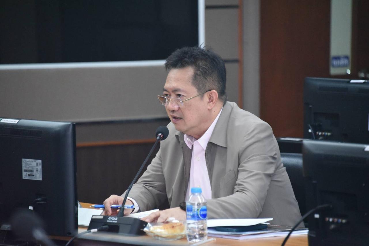 ภาพประกอบที่ 2