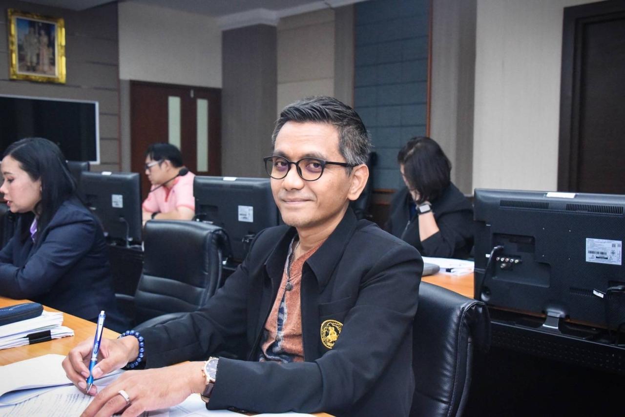 ภาพประกอบที่ 3