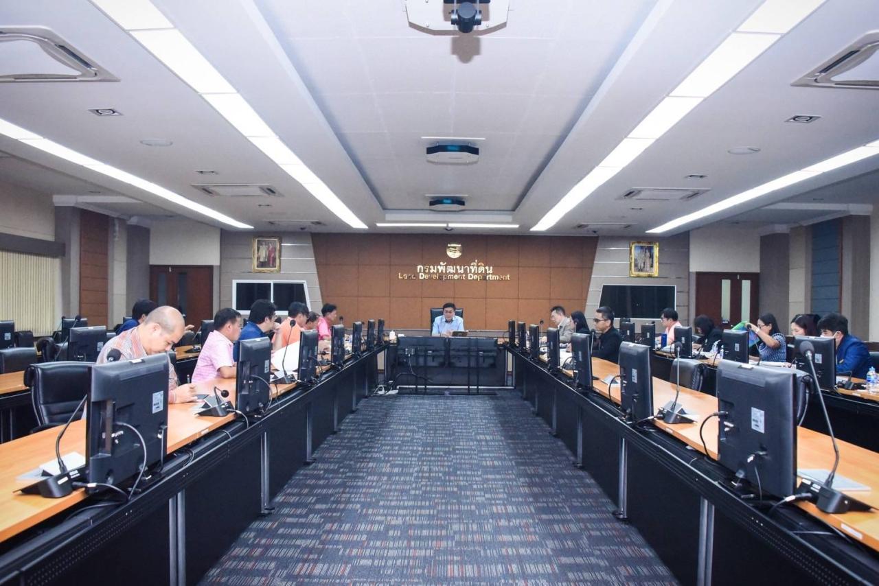 ภาพประกอบที่ 5