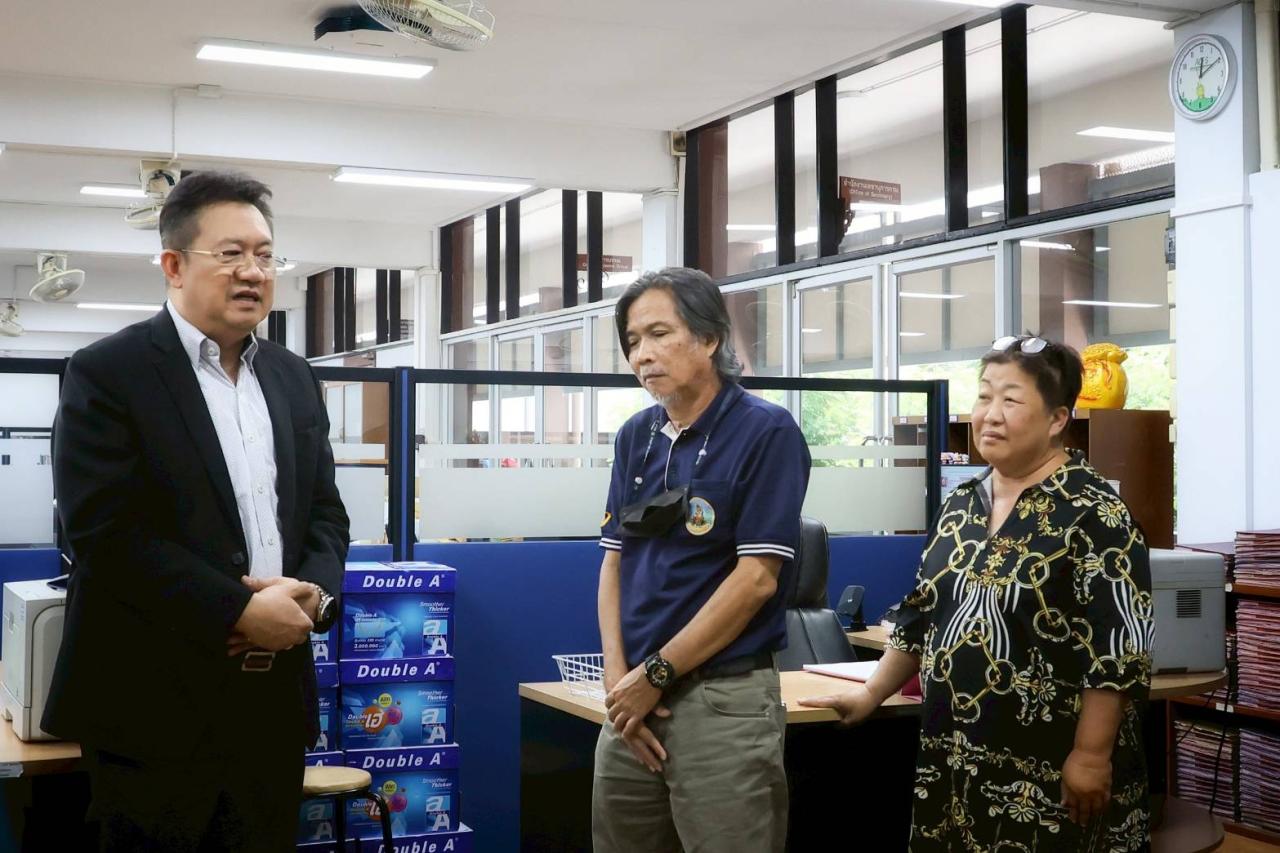 ภาพประกอบที่ 0