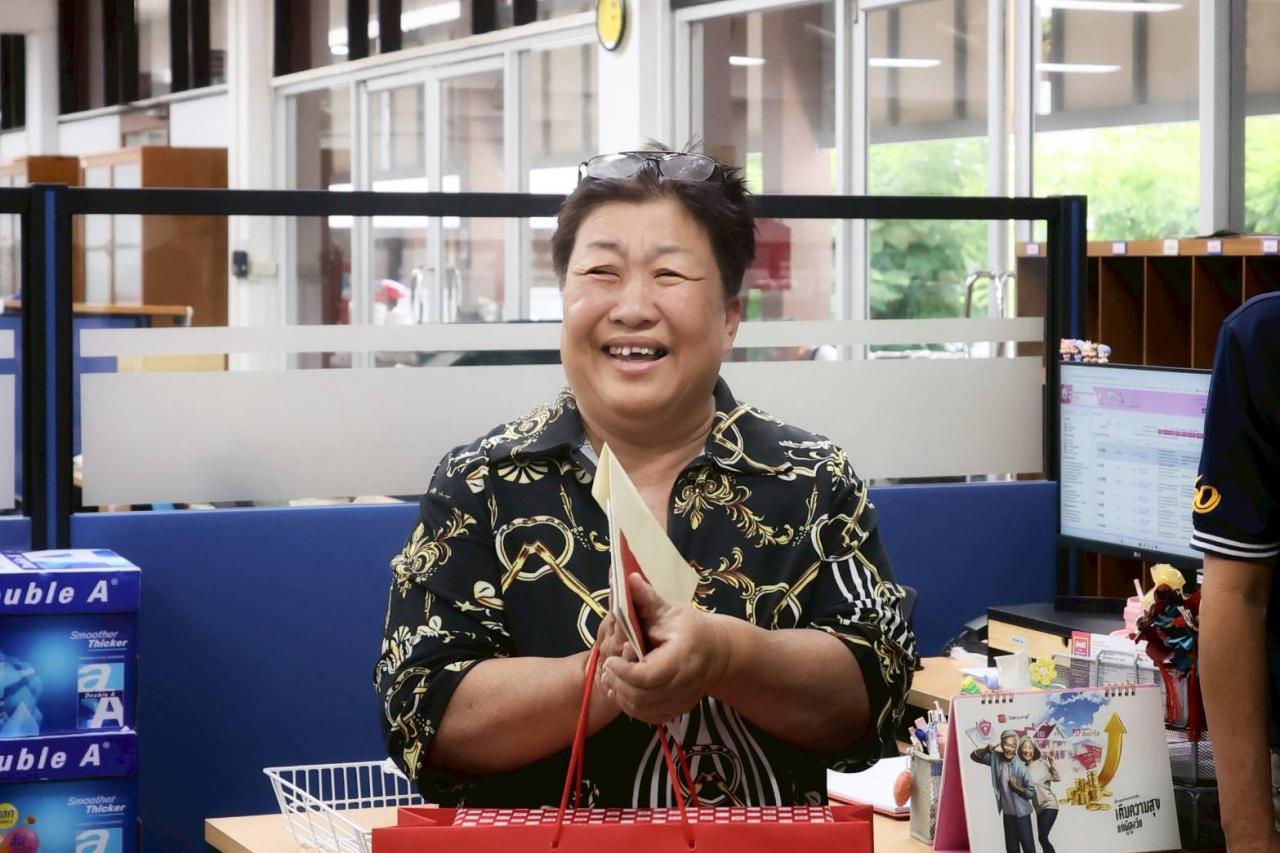 ภาพประกอบที่ 4