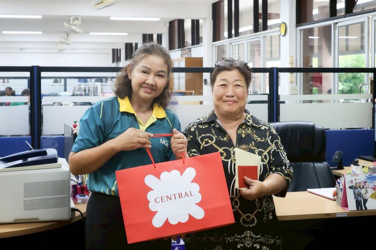 ภาพประกอบที่ 6