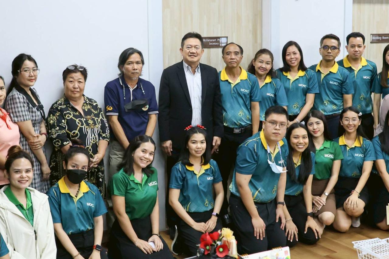 ภาพประกอบที่ 8