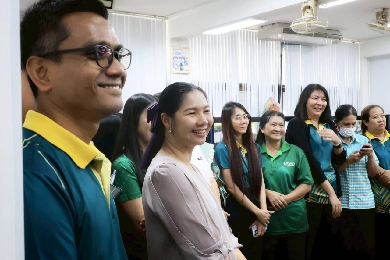 ภาพประกอบที่ 9