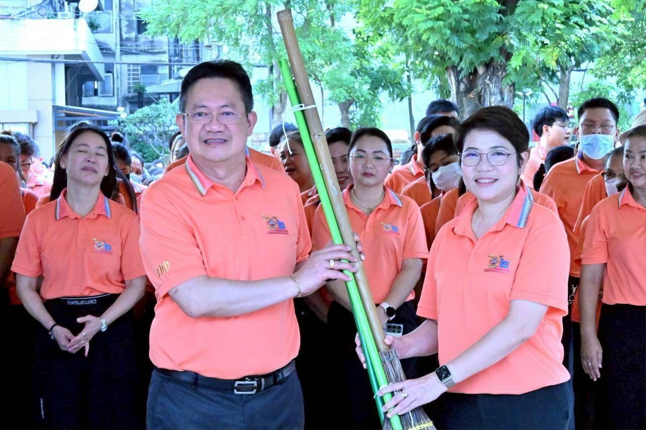 ภาพประกอบที่ 3