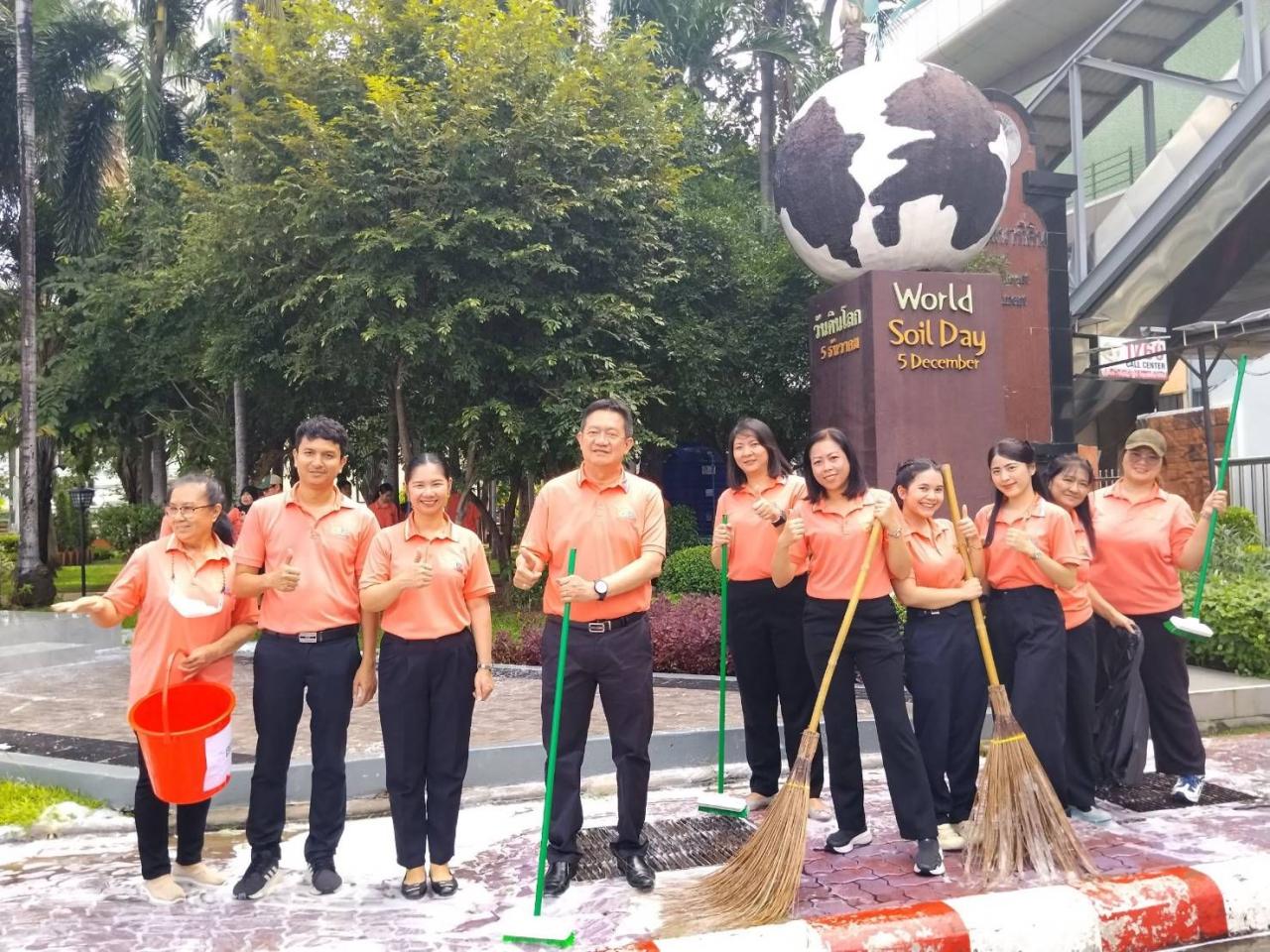 ภาพประกอบที่ 6