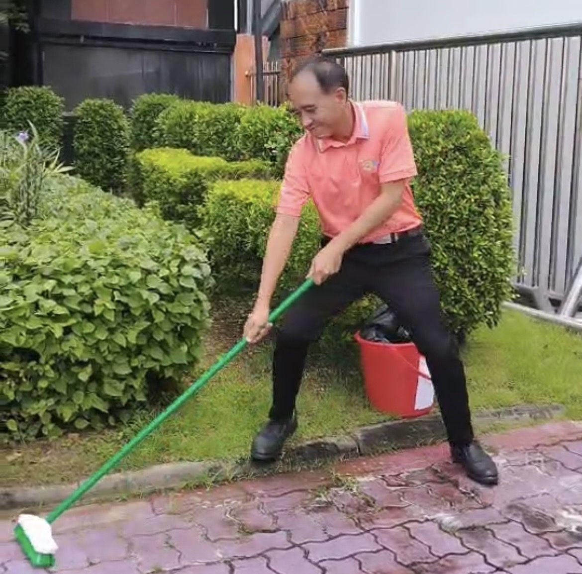 ภาพประกอบที่ 8