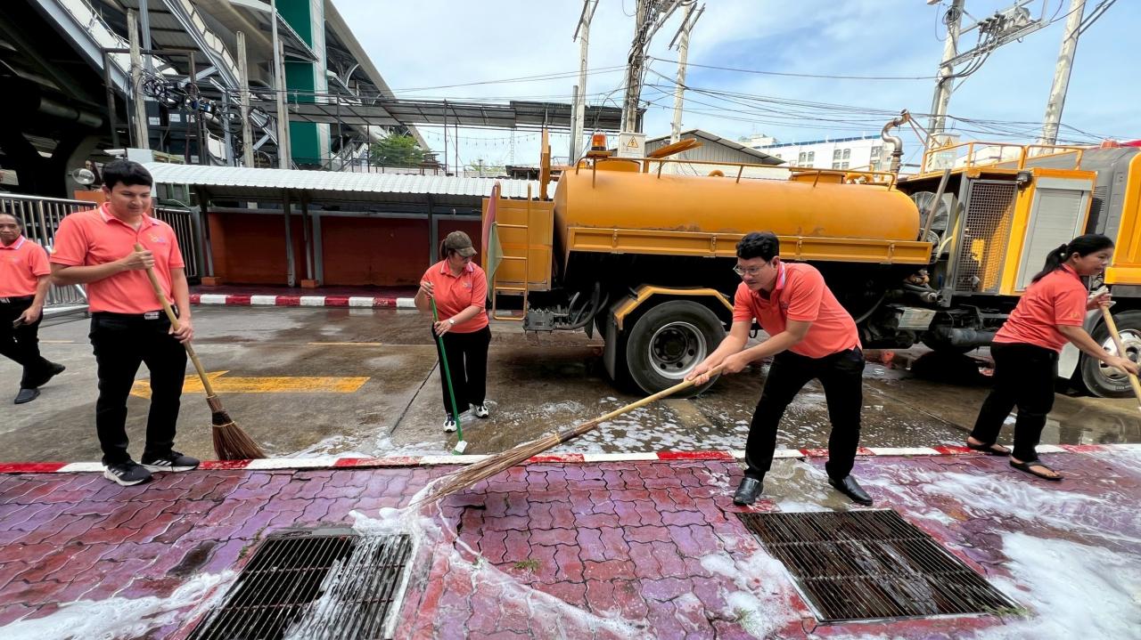 ภาพประกอบที่ 9