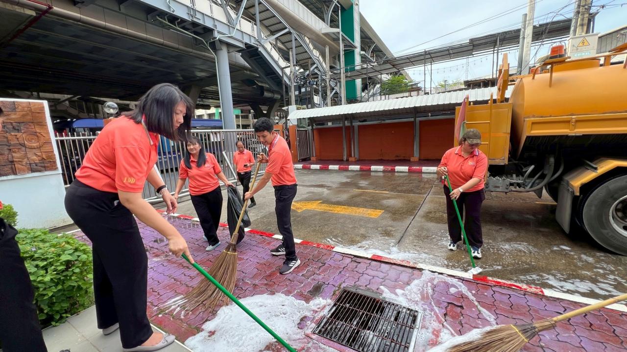 ภาพประกอบที่ 10