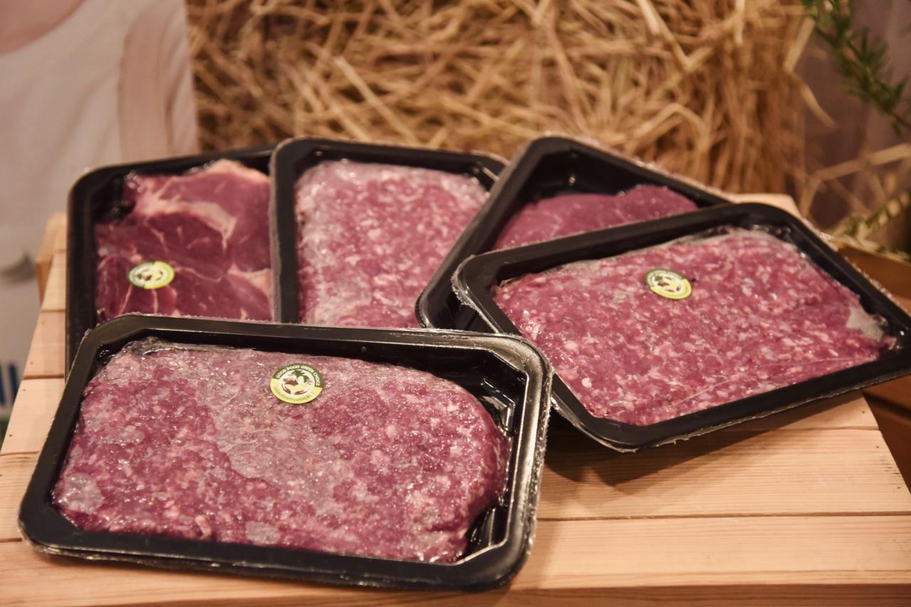 ภาพประกอบที่ 7