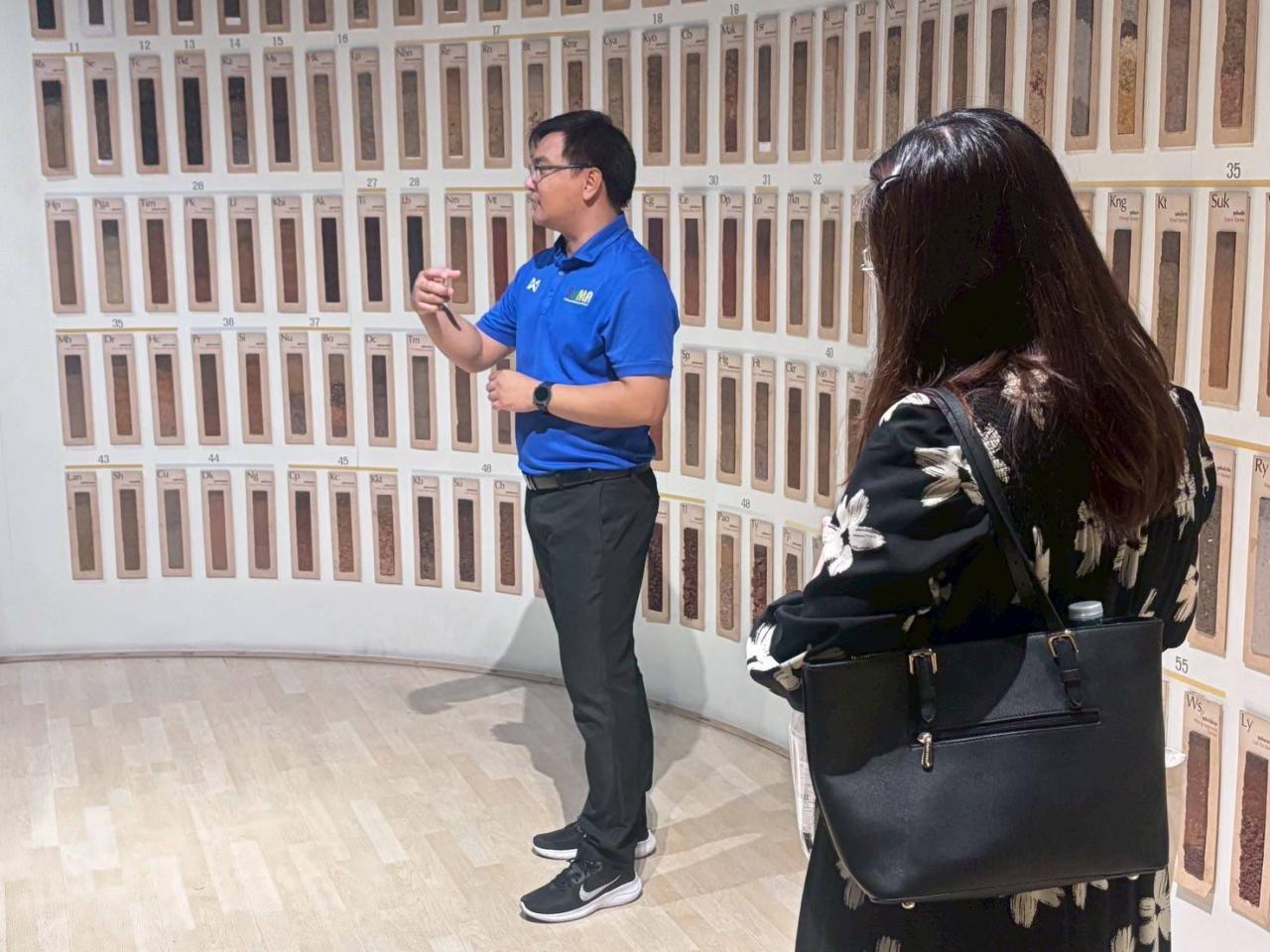 ภาพประกอบที่ 0