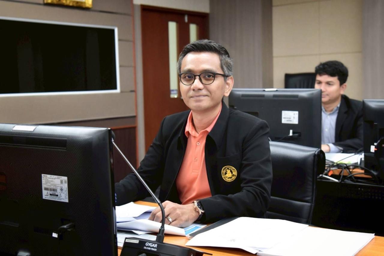 ภาพประกอบที่ 1