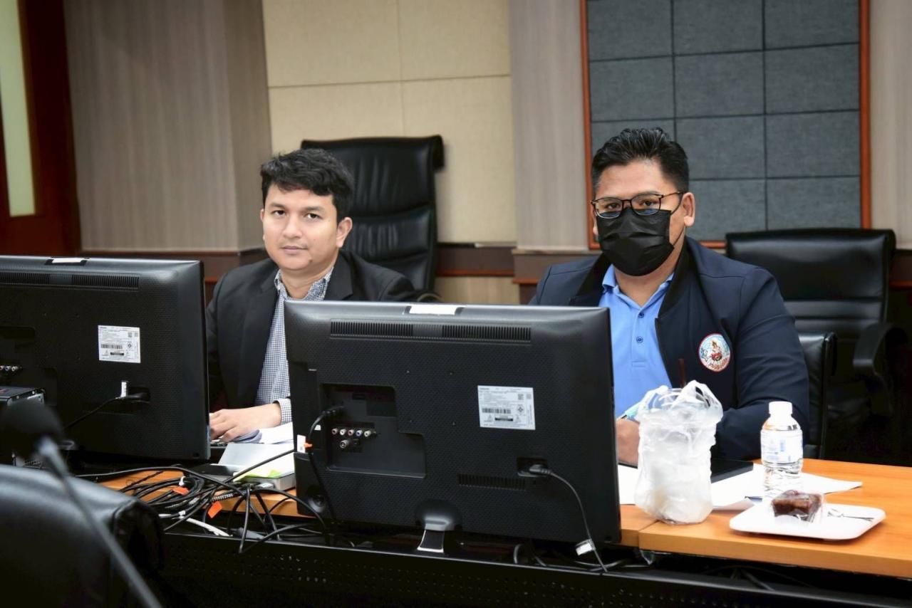 ภาพประกอบที่ 2