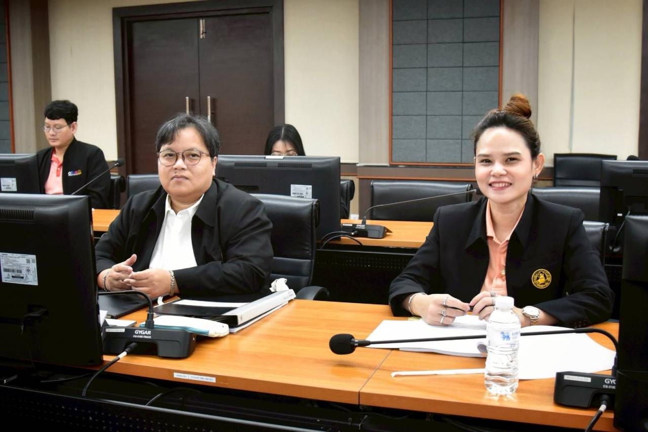 ภาพประกอบที่ 4