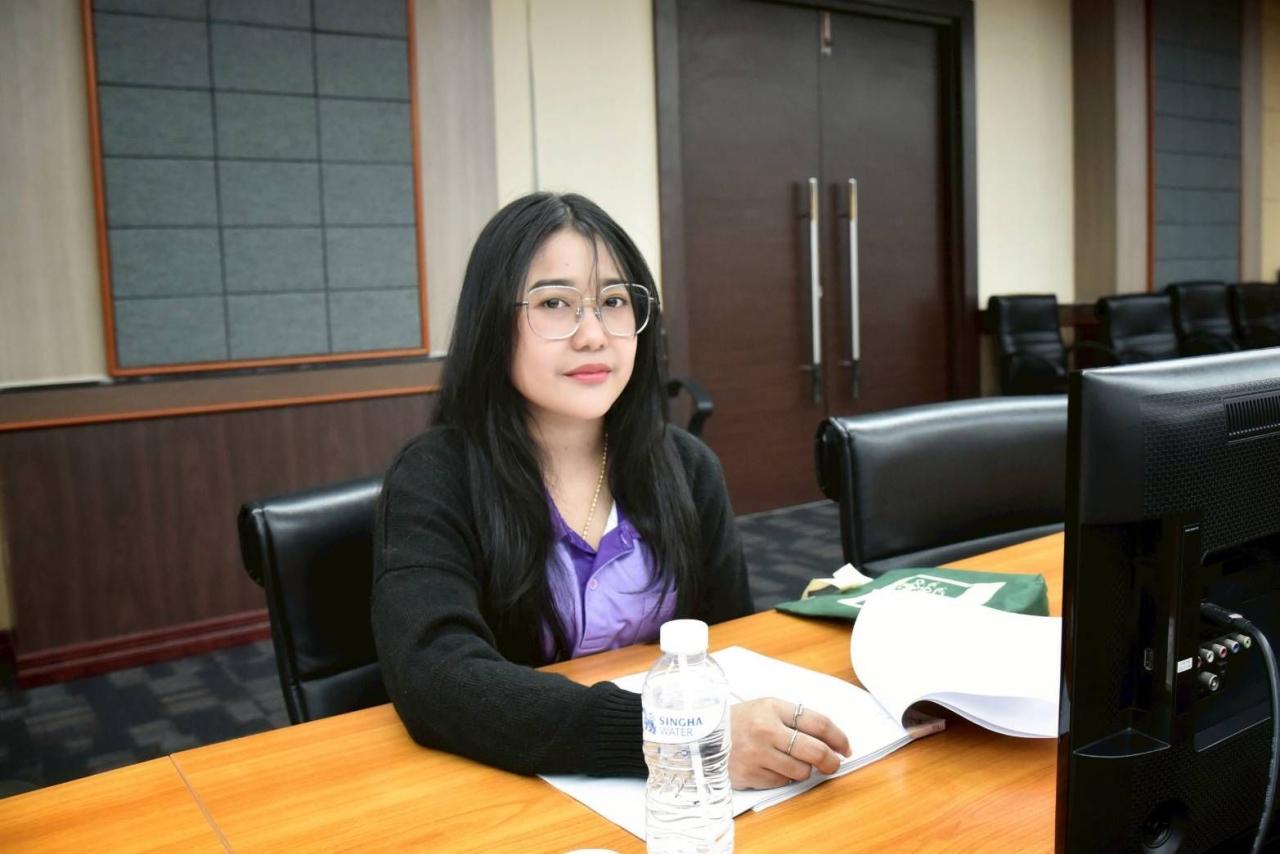 ภาพประกอบที่ 5