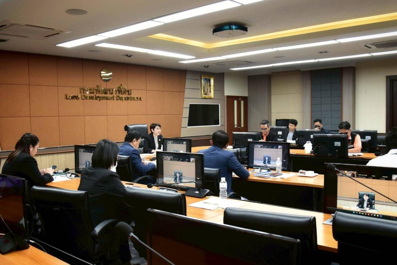 ภาพประกอบที่ 6