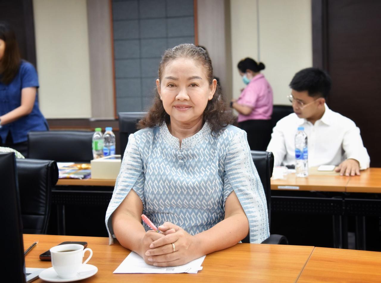 ภาพประกอบที่ 2