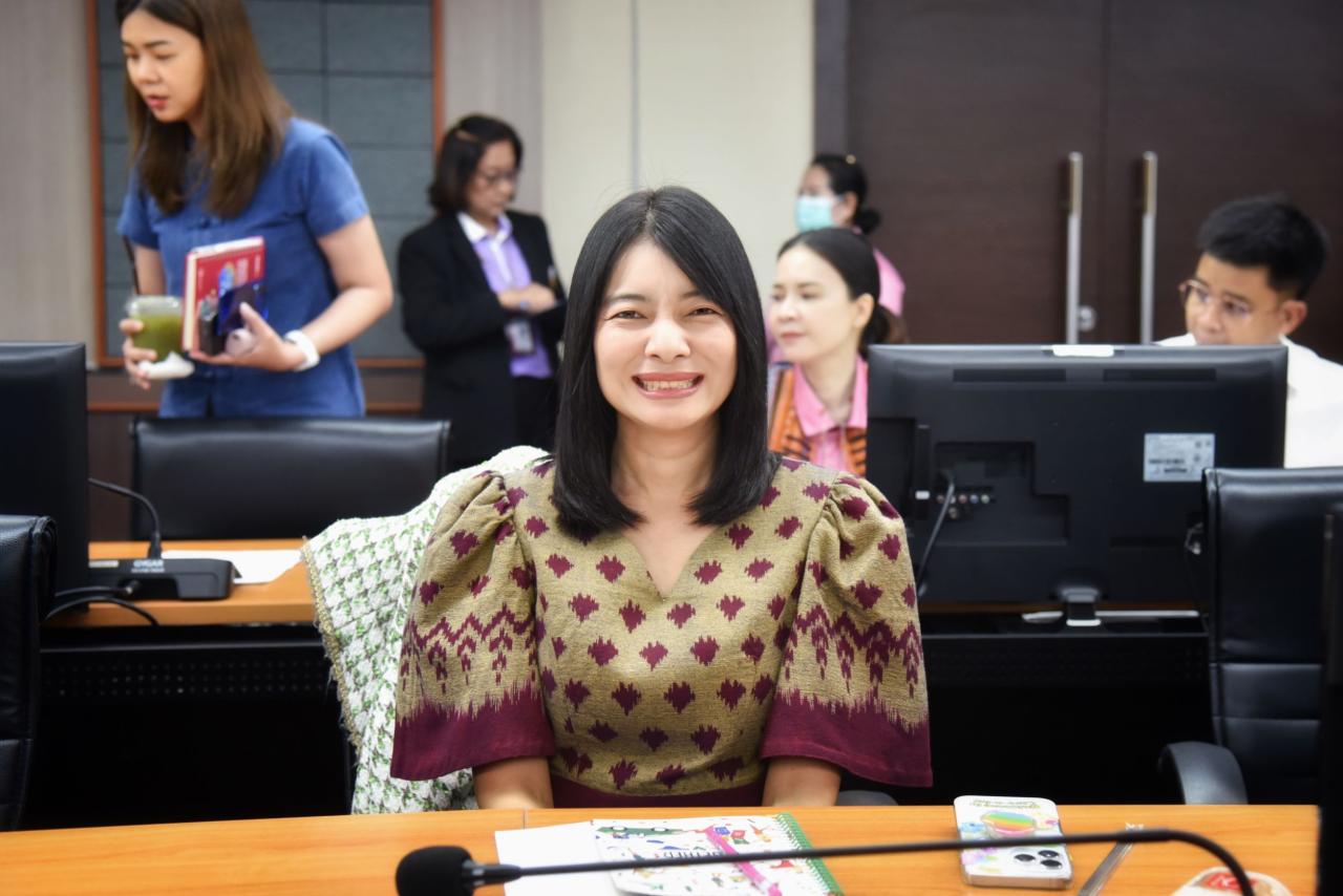 ภาพประกอบที่ 3