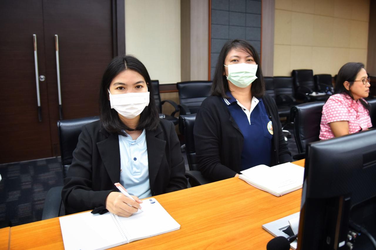 ภาพประกอบที่ 4