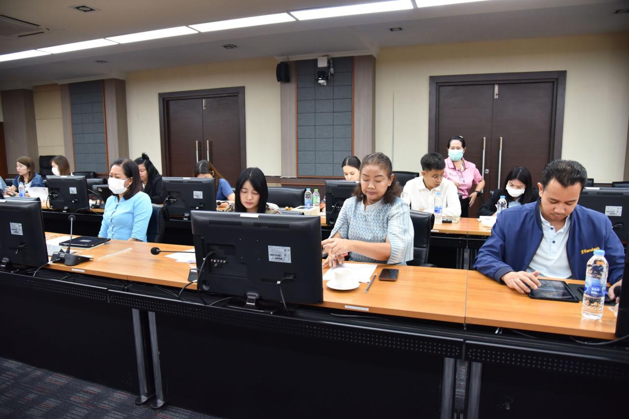 ภาพประกอบที่ 5