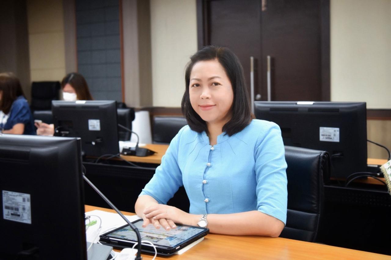 ภาพประกอบที่ 6