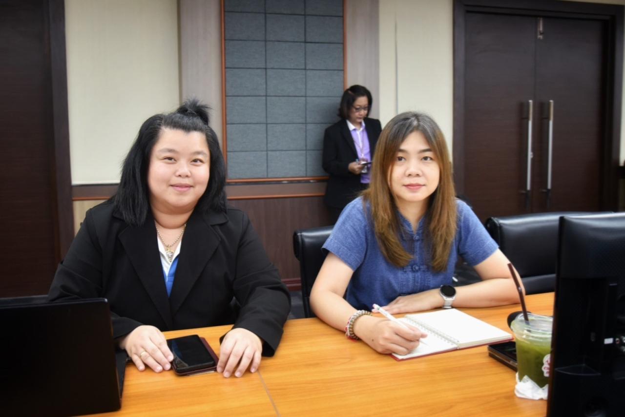 ภาพประกอบที่ 7