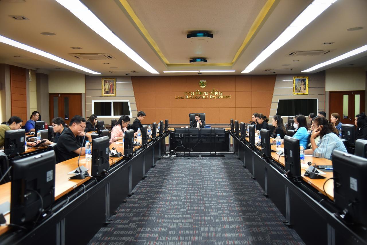 ภาพประกอบที่ 8