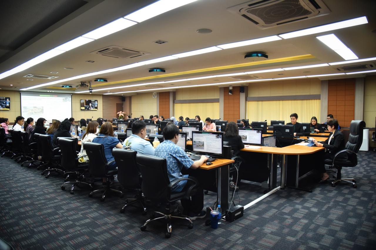 ภาพประกอบที่ 9