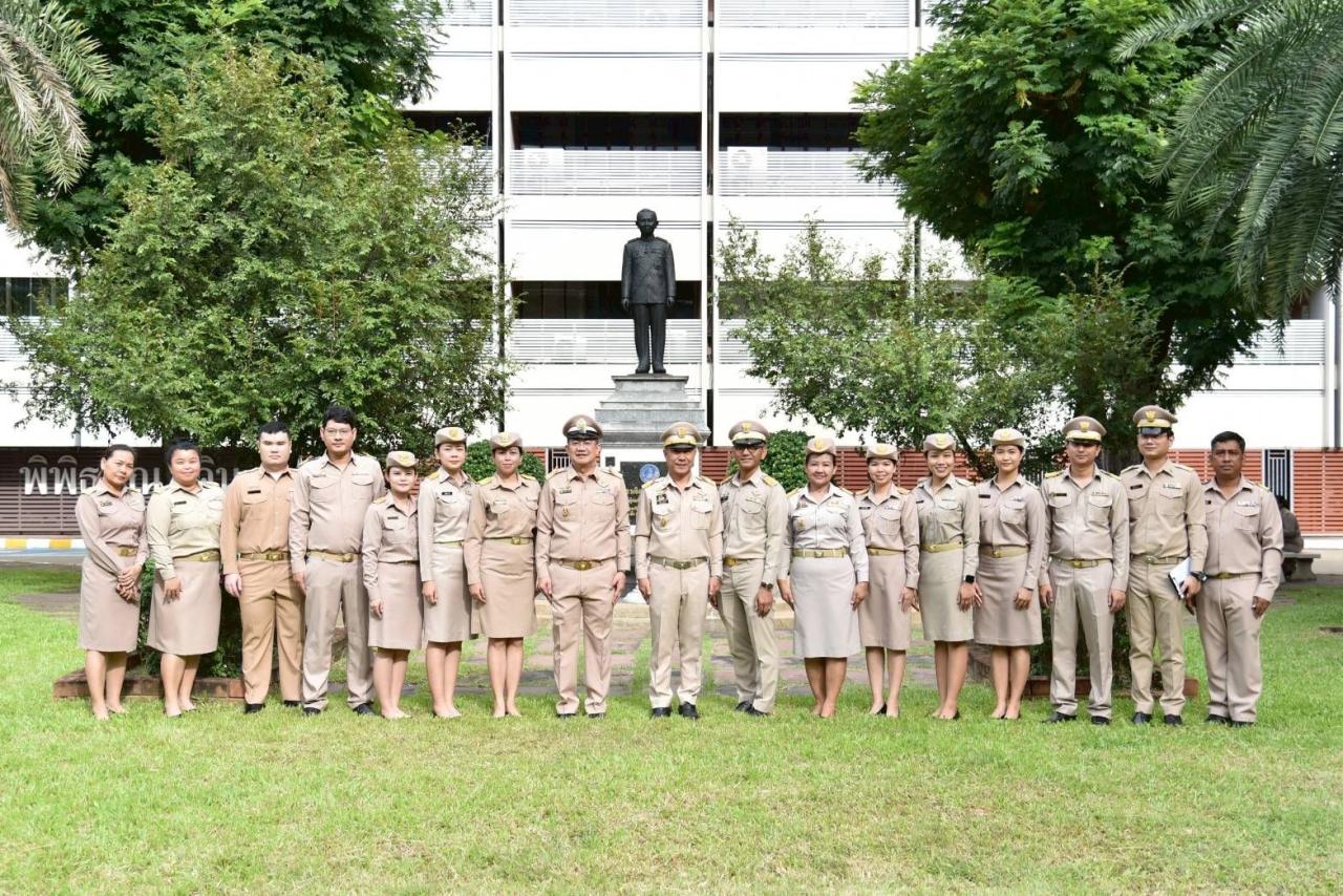 ภาพประกอบที่ 6