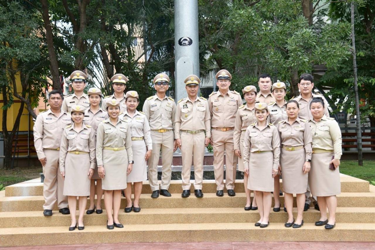 ภาพประกอบที่ 7