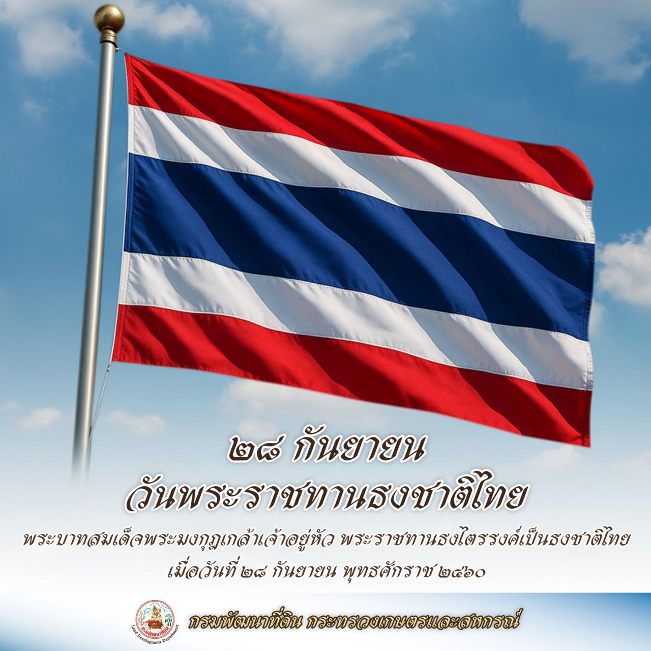 ภาพประกอบที่ 8