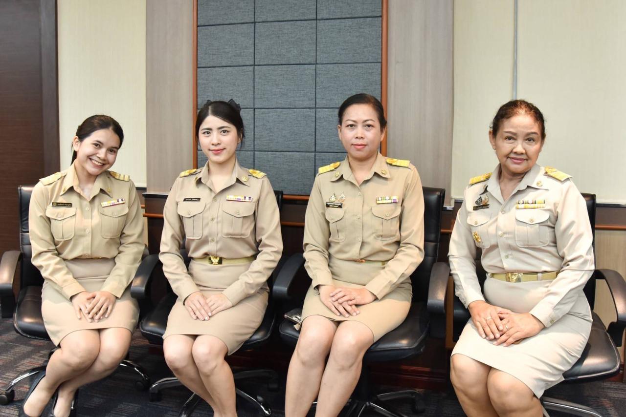 ภาพประกอบที่ 2