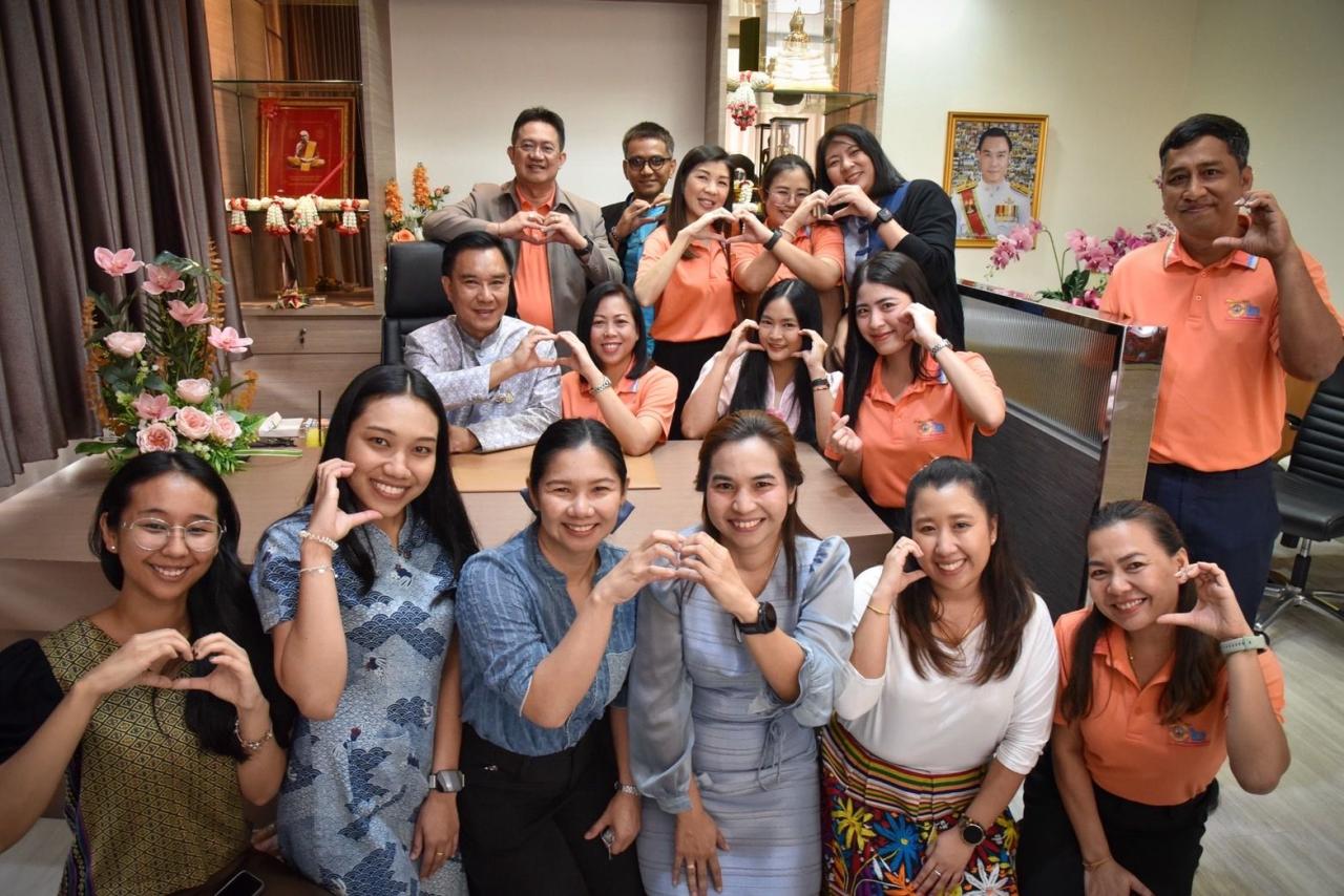 ภาพประกอบที่ 5