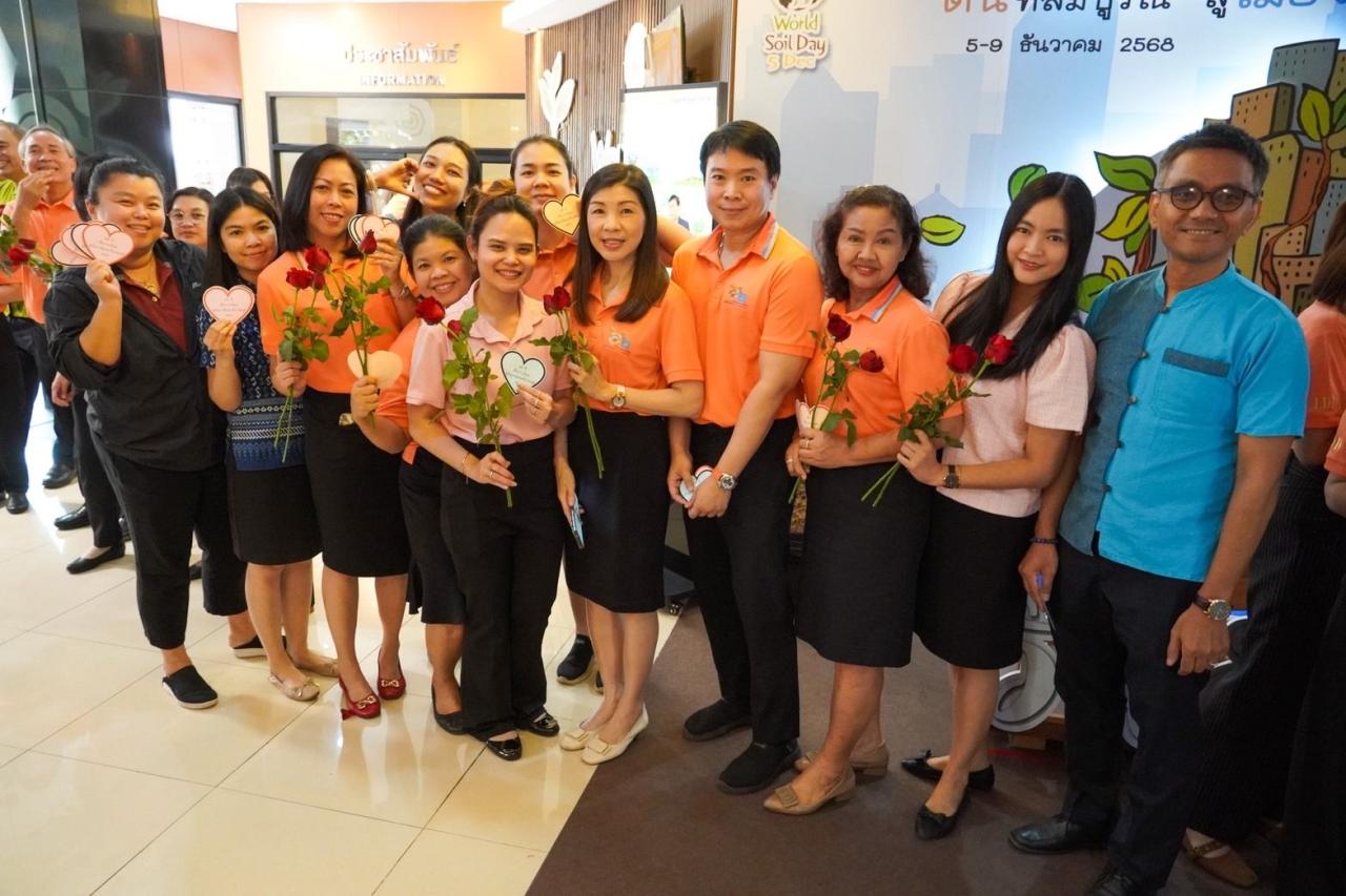 ภาพประกอบที่ 6