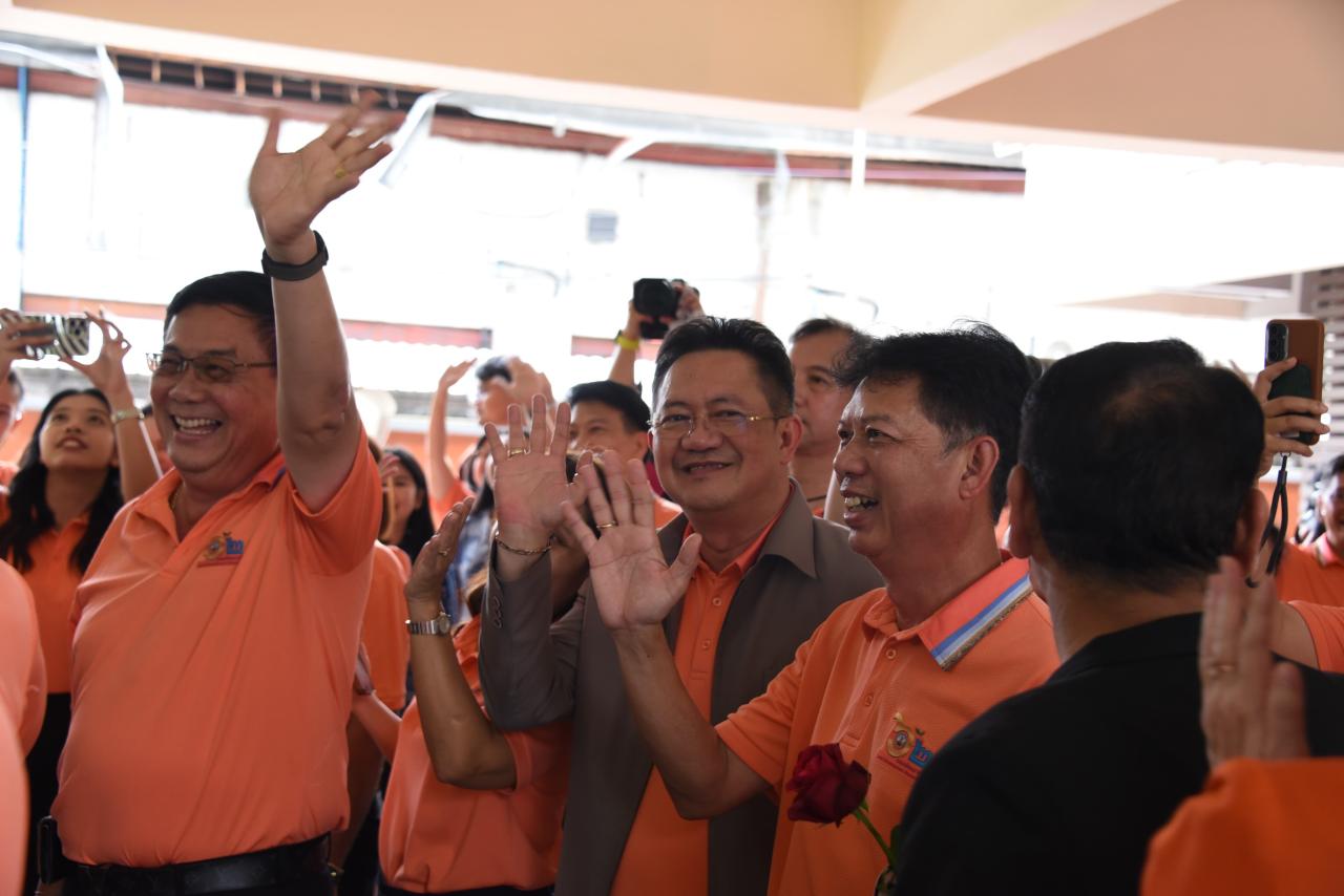 ภาพประกอบที่ 9