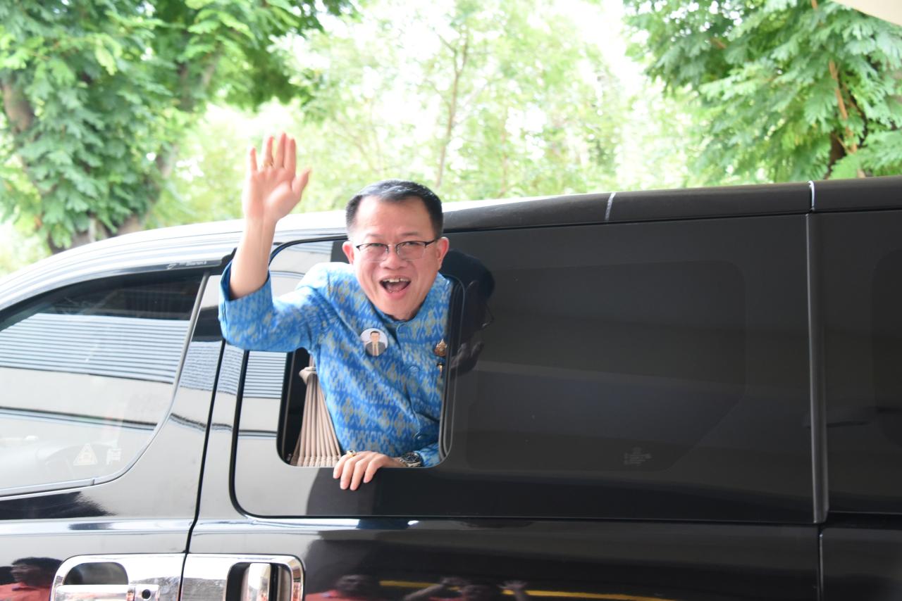 ภาพประกอบที่ 10