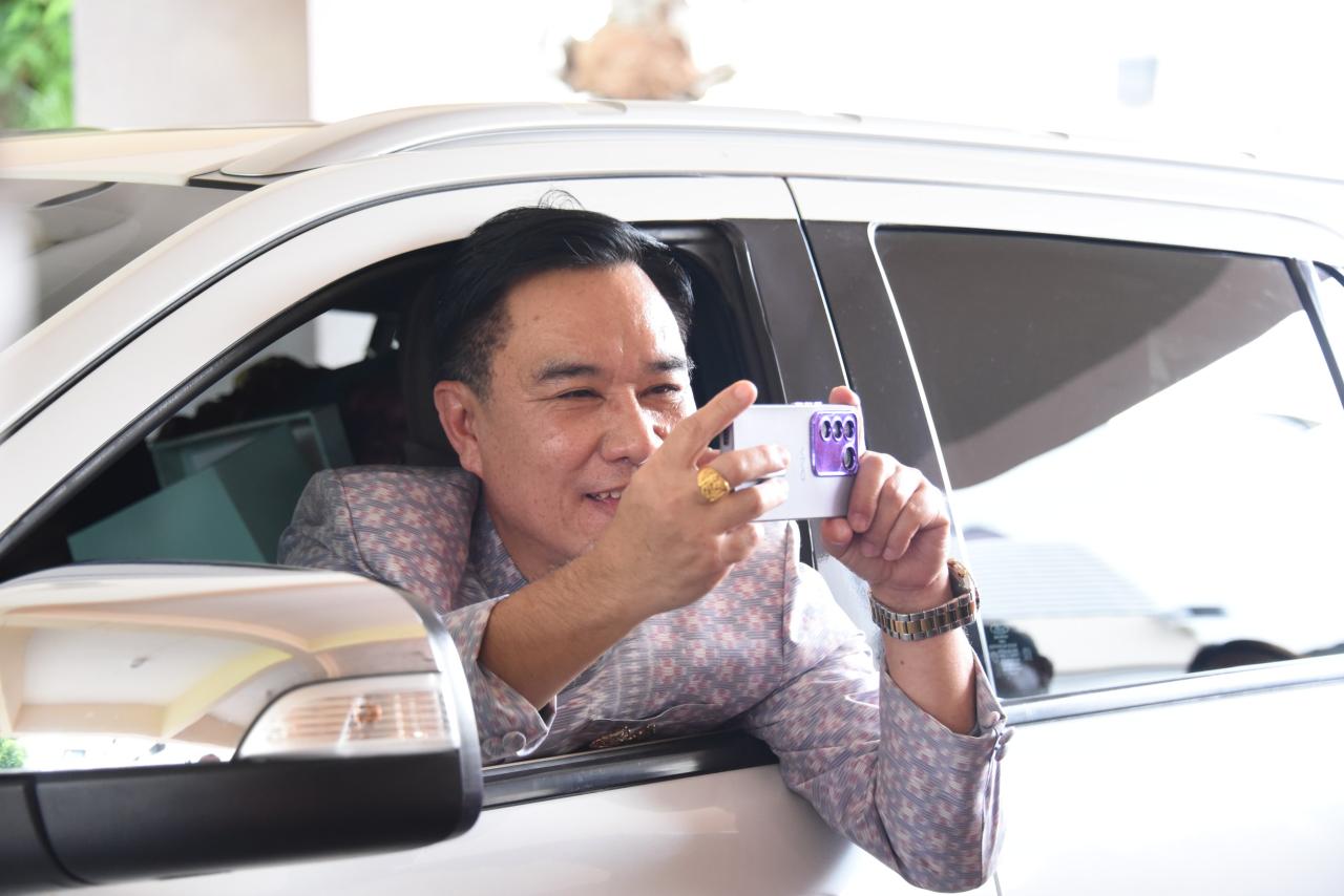 ภาพประกอบที่ 11