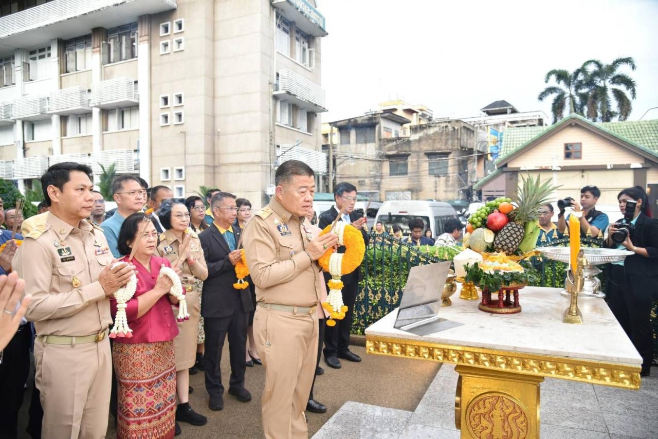 ภาพประกอบที่ 0