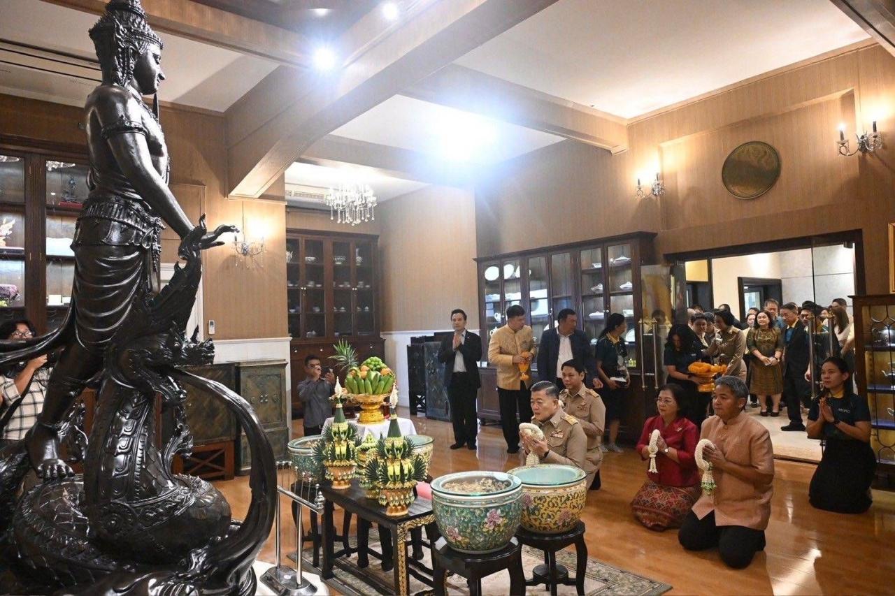 ภาพประกอบที่ 4