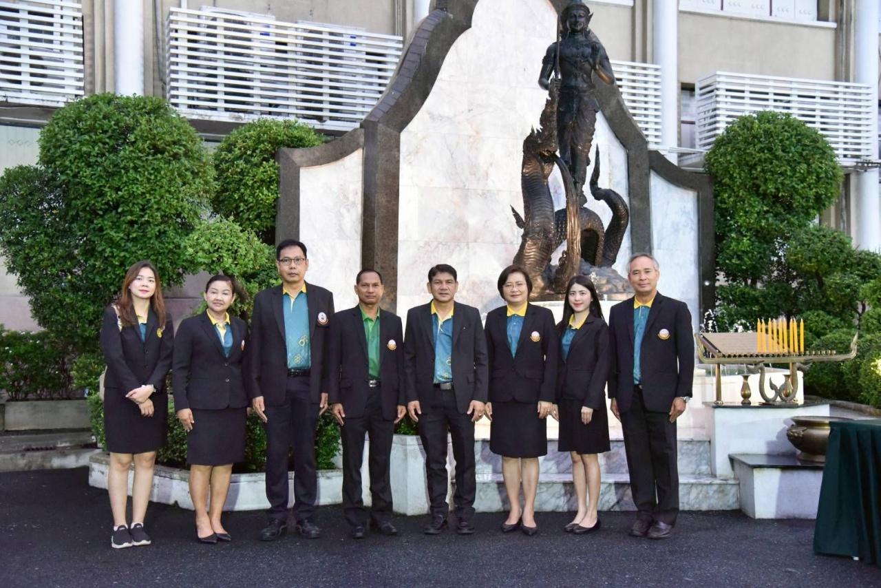 ภาพประกอบที่ 5